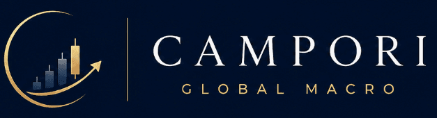 Campori Global Macro